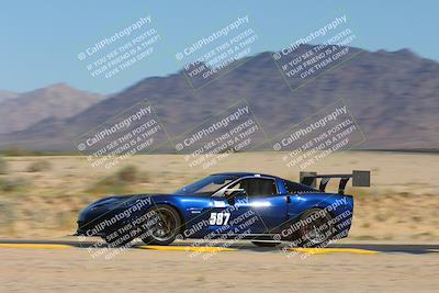 media/Apr-27-2024-Pro Autosports (Sat) [[7eff49a9ee]]/5-Blue Group/Session 1 (Practice)/